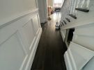 painting and decorating services Image 8