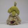 Charlie bears sapling Image 3