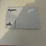 dyson V6 brand new battery never used Image 6