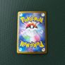 Pokemon Card: Jolteon ex - 052/187 Image 2