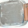 Watch Fossil Man in Steel FS5334 Image 3