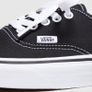 Get New All Time Classic Vans Image 4
