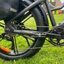 Fiido Titan E-bike Image 4