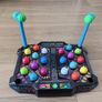Arcade game - Smash a mole Image 2