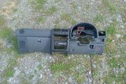 parts