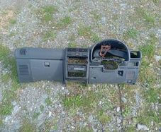 parts