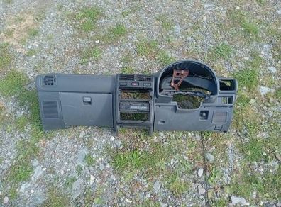 parts