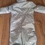 Snowsuit Image 3