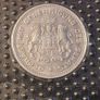 Germany WW1 Emergency coins Image 4