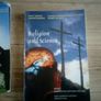 Religion text books for Leaving Certificate Image 3