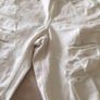 Ladies BNWT shorts size 6 Image 2