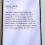 Samsung Galaxy S23 Ultra Image 5