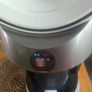 Dyson fan hp 09 Image 3