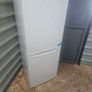 candy fridge freezer Image 3