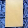 Chopin and George Sand Winter in Majorca 2 Books  1st Edition Robert Graves Image 7
