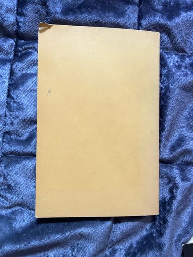 Chopin and George Sand Winter in Majorca 2 Books  1st Edition Robert Graves