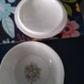 Vintage Royal Tara China Trinket Dish Image 4