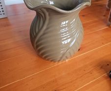 vase flowers