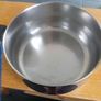 2 cooking pots Image 7