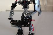 Bionicle Toa Onua