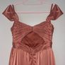 Azazie bridesmaid dress Image 5