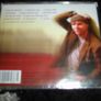 Pal Steelo - You My Favourite Shadow (New In Shrink Wrap) Image 2