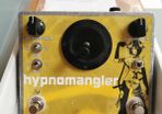 Devi Ever Hypnomangler Fuzz Pedal