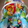 Fischerprice Rocker & 4-in1 Superseat (2 items) Image 5
