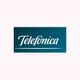 Telefonica
