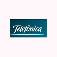 Telefonica Jobs in Ireland