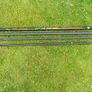 Preston Innovations Dura Carp 8M Pole Image 3