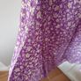 Dress Image 4