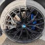 alloys and tyres Image 3
