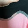 Armani jumper. Size S . Uk 10 . Great cond Image 3