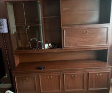 living room unit