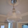 Diner Style Pendant Lights Image 3