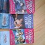 childrens books Image 2