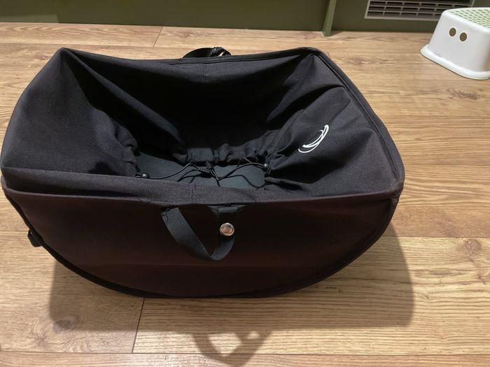 Bugaboo Cameleon Basket