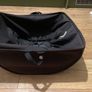 Bugaboo Cameleon Basket Image 2