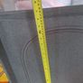 playpen Image 5