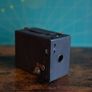 Kodak Hawk Eye Number 2 - Model B Image 2