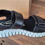 Ecco Gruuv Sol Sandals Image 3