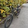 Bike Image 2