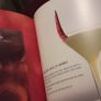 BOOKS - Lot of Two - Cocktails - Bombay Sapphire Gin Image 5