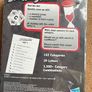 Scattergories game Image 2