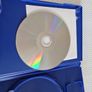 Tony Hawk s Underground 2 PlayStation2 Ps2 Games Original Image 5
