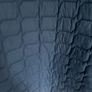 The North Face puffer jacket Image 7