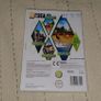 The Sims 3 Top Nintendo Wii Game For Sale Here Image 4
