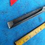 Framers Corner Chisel Image 3