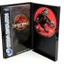 Jurassic Park The Lost World for Sega Saturn - Boxed Image 6